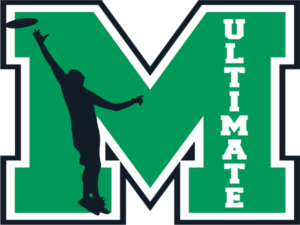 Picture of Mason Ultimate Yard Sign
