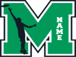 Picture of Mason Ultimate Yard Sign