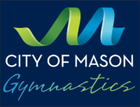 Picture for category City of Mason Gymnastics