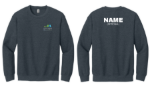 Picture of Mason Gymnastics Crewneck