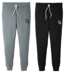 Picture of Mason Orchestra Bella Joggers