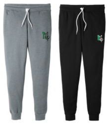 Picture of Mason Orchestra Bella Joggers