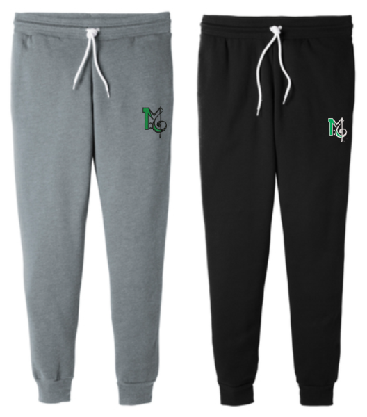 Picture of Mason Orchestra Bella Joggers