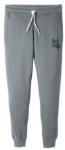 Picture of Mason Orchestra Bella Joggers