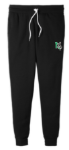 Picture of Mason Orchestra Bella Joggers