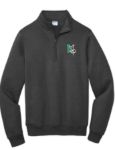 Picture of Mason Orchestra Port & Co 1/4 Zip