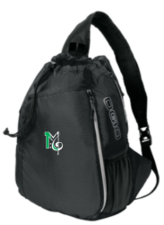 Picture of Mason Orchestra Sling Pack