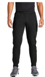 Picture of Mason Color Guard (ONLY) Unisex Joggers