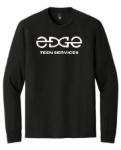 Picture of Edge Unisex Long Sleeve T