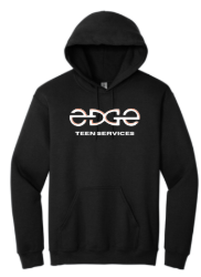 Picture of Edge Hoodie