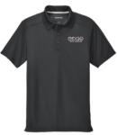Picture of Edge Sport Tek Polo