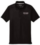 Picture of Edge Sport Tek Polo