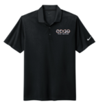 Picture of Edge Nike Polo