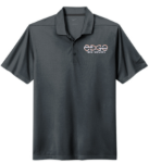 Picture of Edge Nike Polo