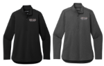 Picture of Edge 1/4 Zip Pullover