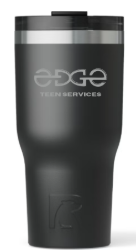Picture of Edge Rtic 20oz Tumbler