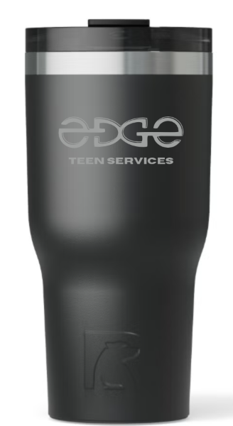 Picture of Edge Rtic 20oz Tumbler