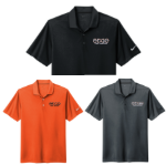 Picture of Edge Nike Polo