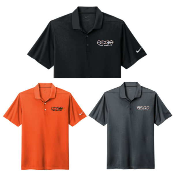 Picture of Edge Nike Polo