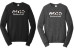 Picture of Edge Crewneck Sweatshirt