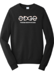 Picture of Edge Crewneck Sweatshirt