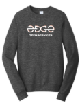 Picture of Edge Crewneck Sweatshirt