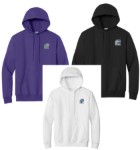 Picture of CIP Retail Hoodie