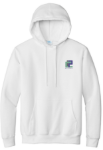 Picture of CIP Retail Hoodie