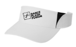 Picture of Dance Flash Fusion Visor