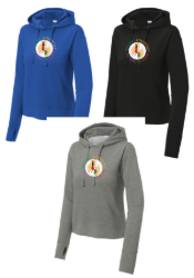 Picture of Malawi Hoodie