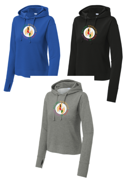 Picture of Malawi Hoodie