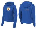 Picture of Malawi Hoodie