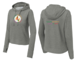 Picture of Malawi Hoodie