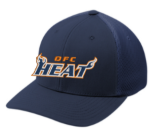 Picture of OFC Heat Air Mesh Back Cap