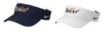 Picture of OFC Heat Nike Visor
