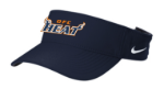 Picture of OFC Heat Nike Visor