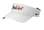 Picture of OFC Heat Nike Visor