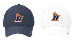 Picture of OFC Heat Nike Ball Cap