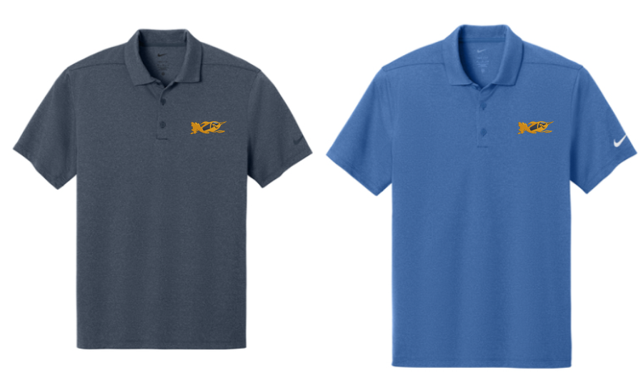 Countryside Y SU 25 Nike Polo - Friday Threads