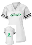 Picture of Aftershock Ladies Jersey T