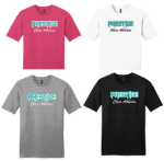 Picture of PCA District Tee