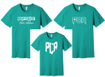 Picture of PCA Bella Tee