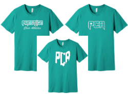 Picture of PCA Bella Tee