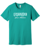 Picture of PCA Bella Tee