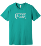 Picture of PCA Bella Tee