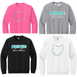 Picture of PCA Gildan Crewneck