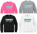 Picture of PCA Gildan Crewneck