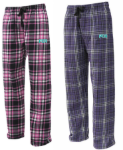 Picture of PCA Flannel Pants