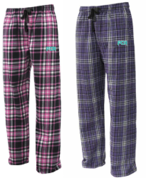 Picture of PCA Flannel Pants