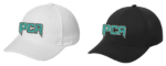 Picture of PCA Sport Tek Cap